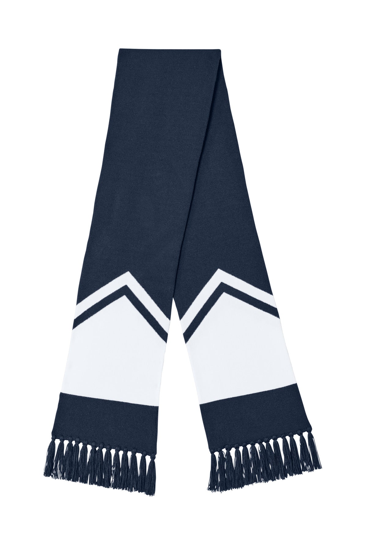 Sport-Tek ® Gameday Scarf STA06