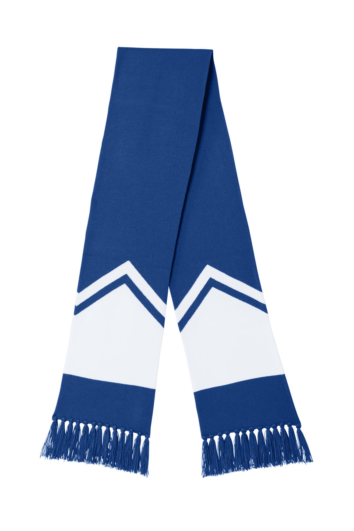 Sport-Tek ® Gameday Scarf STA06