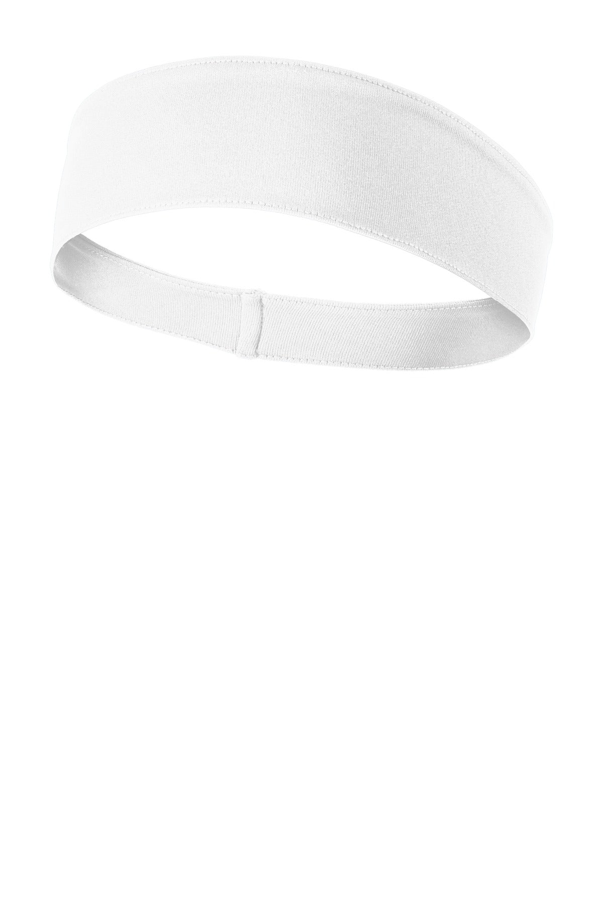 Sport-Tek ® PosiCharge ® Competitor ™ Headband. STA35