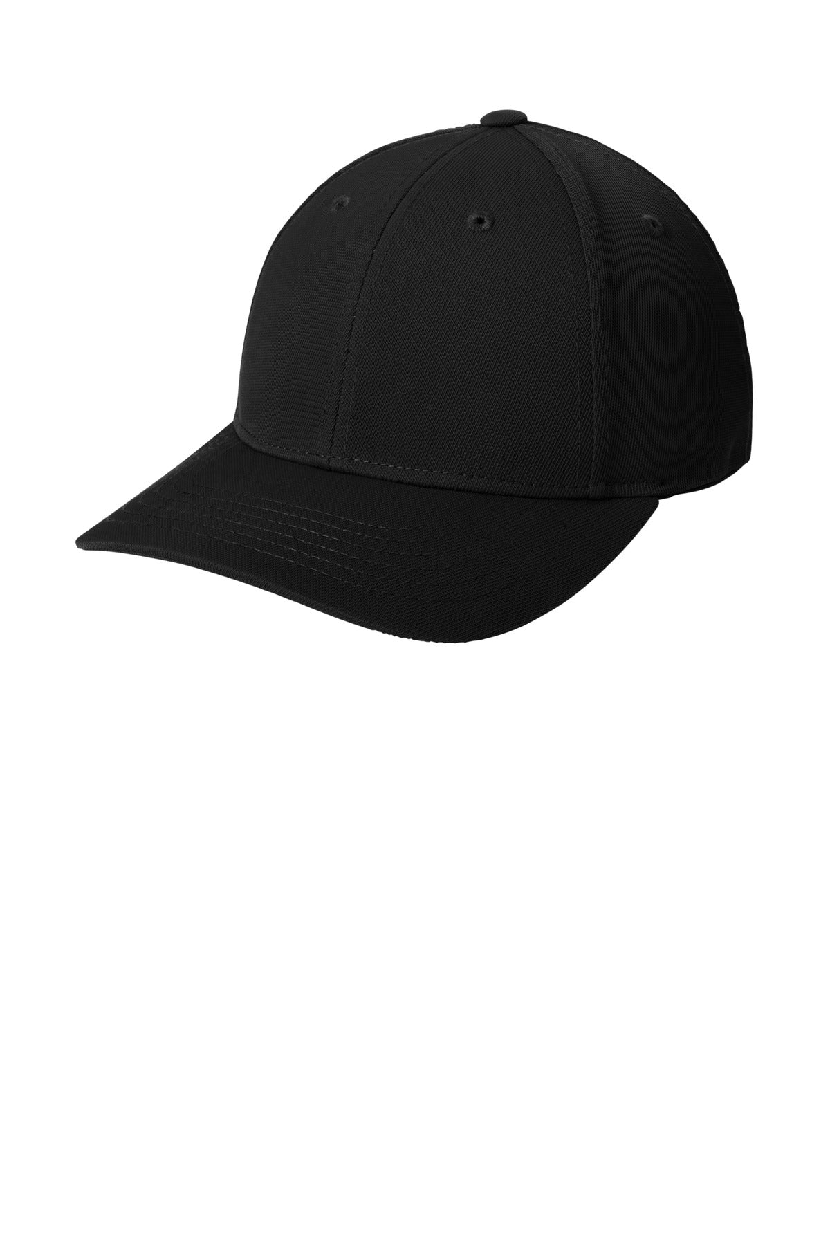 Sport-Tek ® Dry Zone ® Nylon Cap. STC10