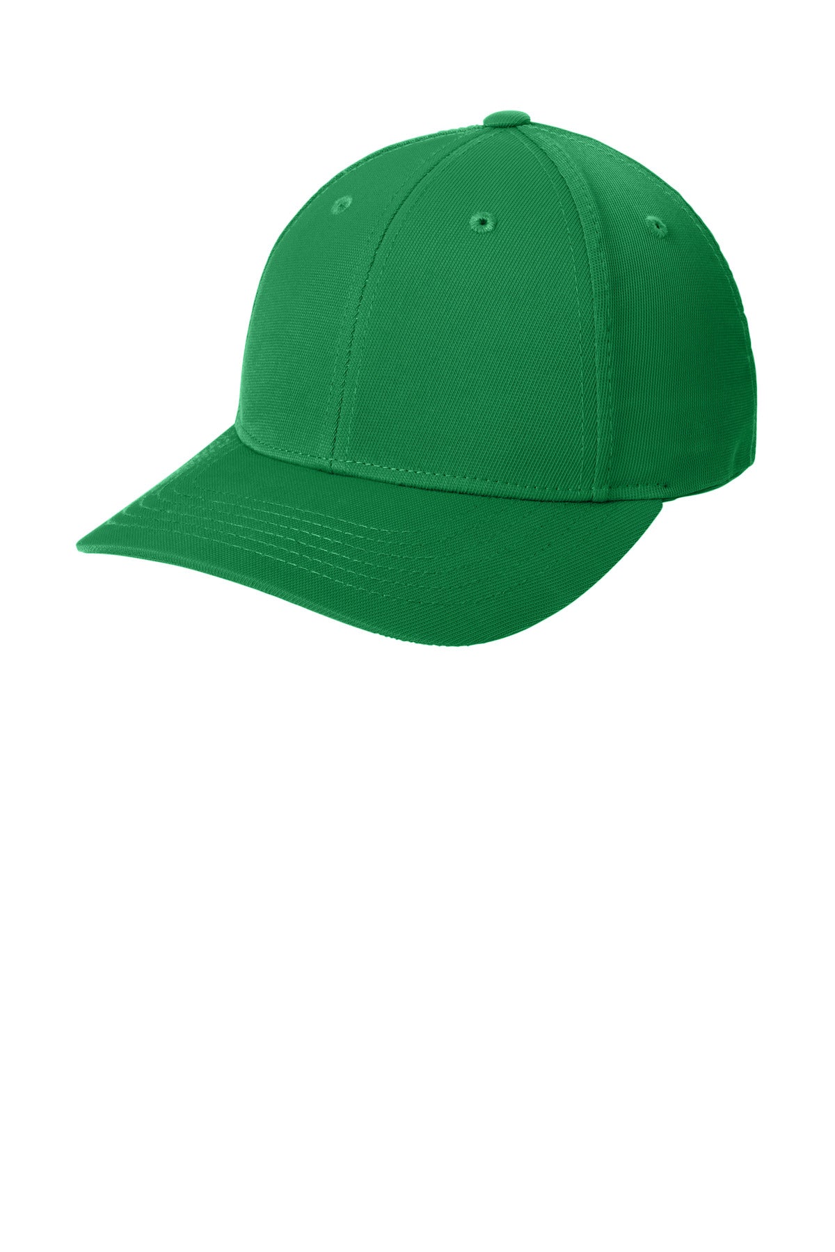 Sport-Tek ® Dry Zone ® Nylon Cap. STC10