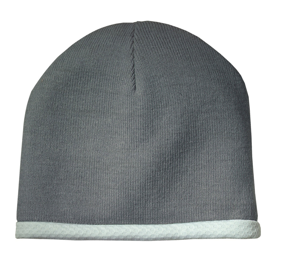 Sport-Tek ® Performance Knit Cap. STC15
