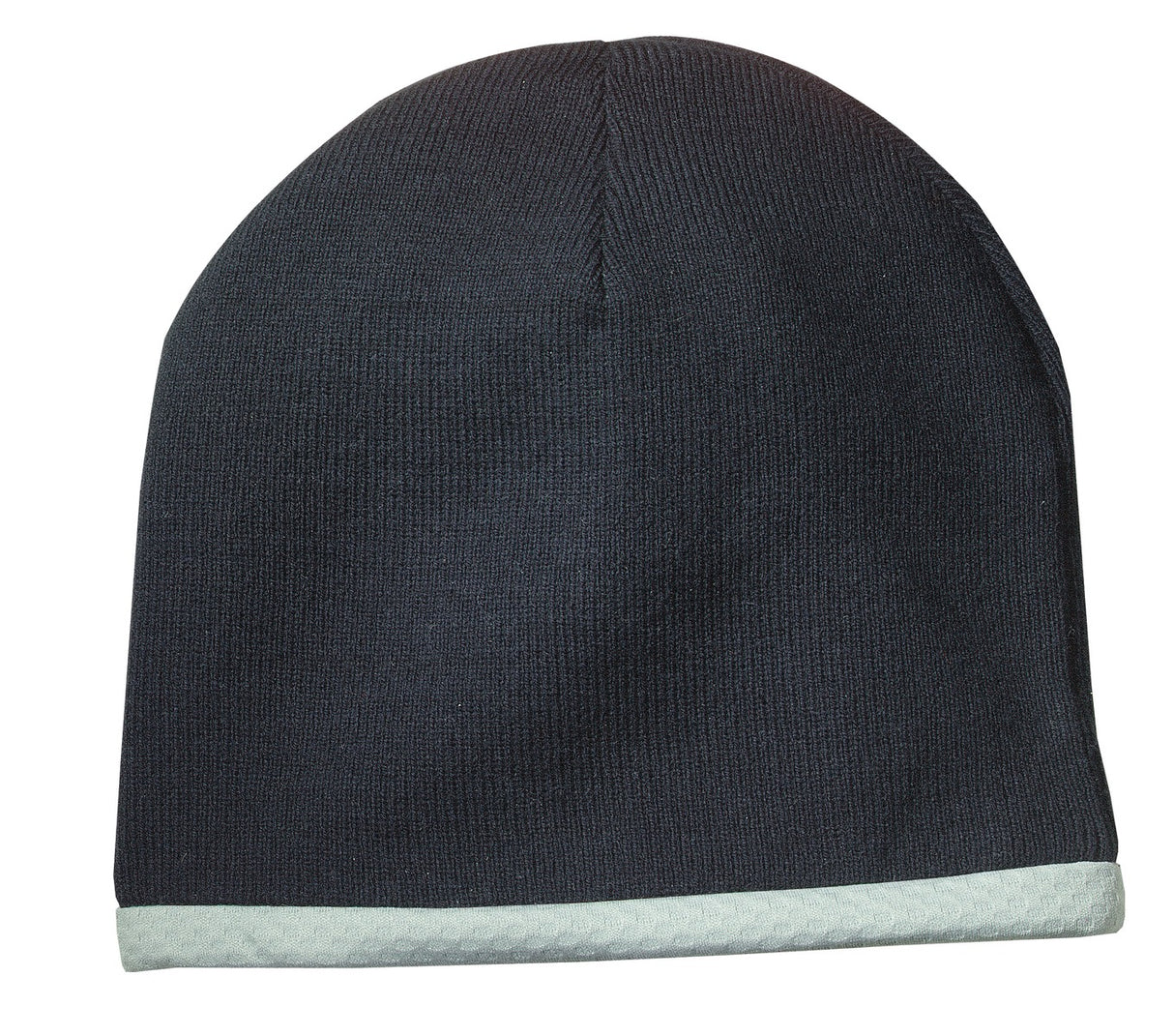 Sport-Tek ® Performance Knit Cap. STC15