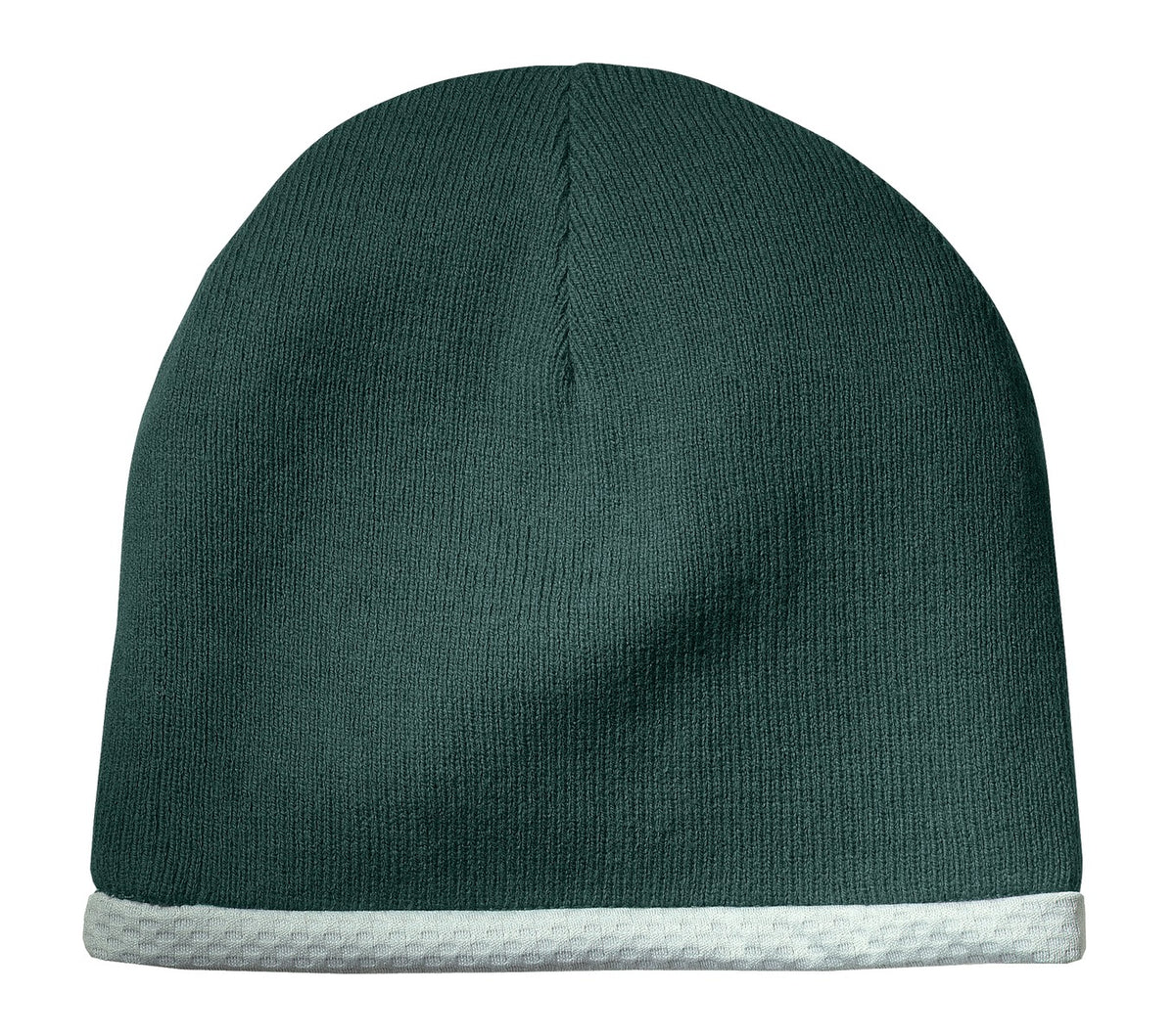 Sport-Tek ® Performance Knit Cap. STC15