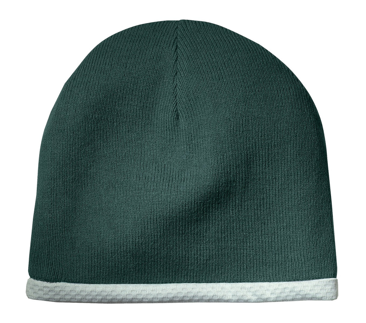 Sport-Tek ® Performance Knit Cap. STC15