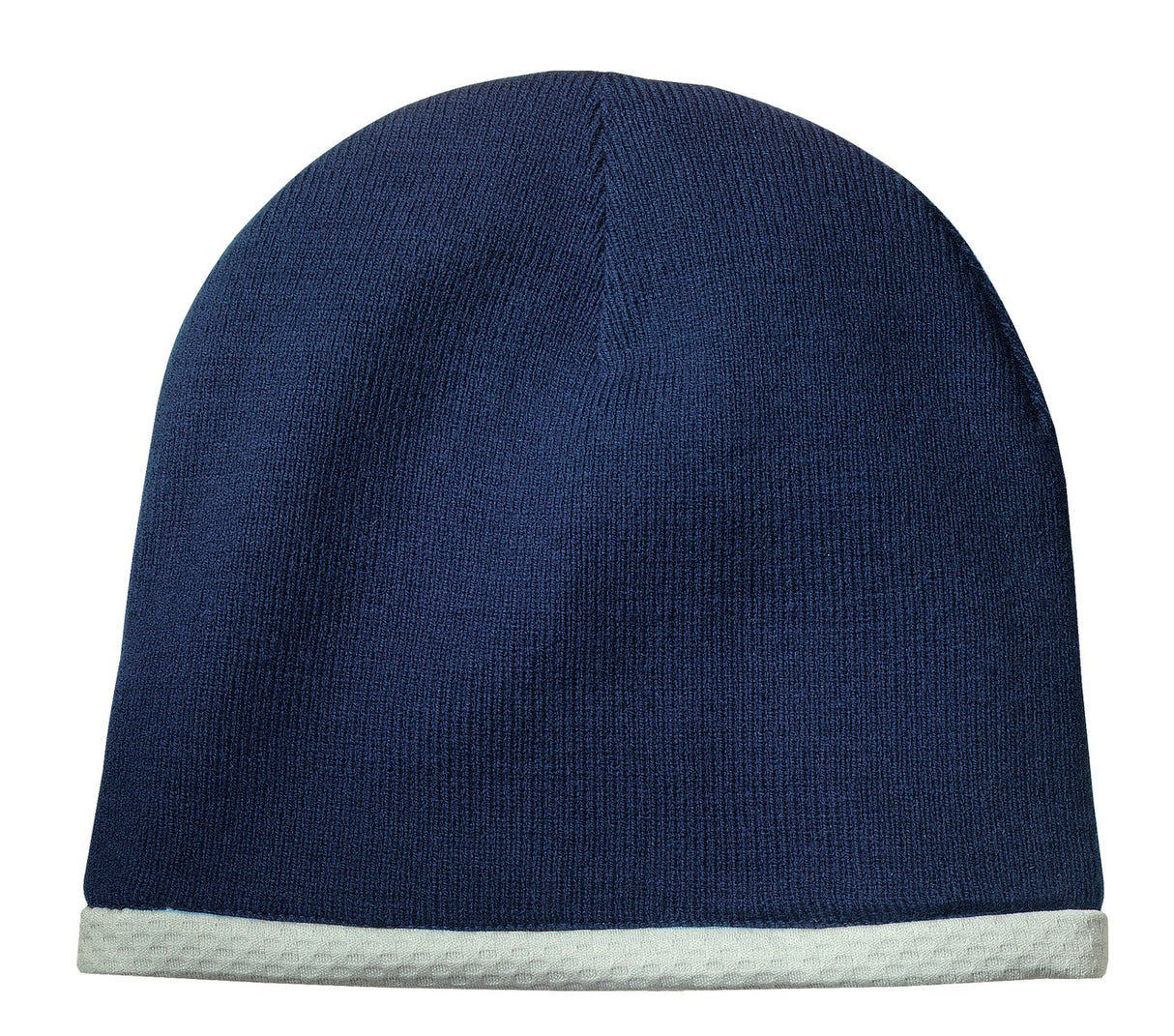 Sport-Tek ® Performance Knit Cap. STC15