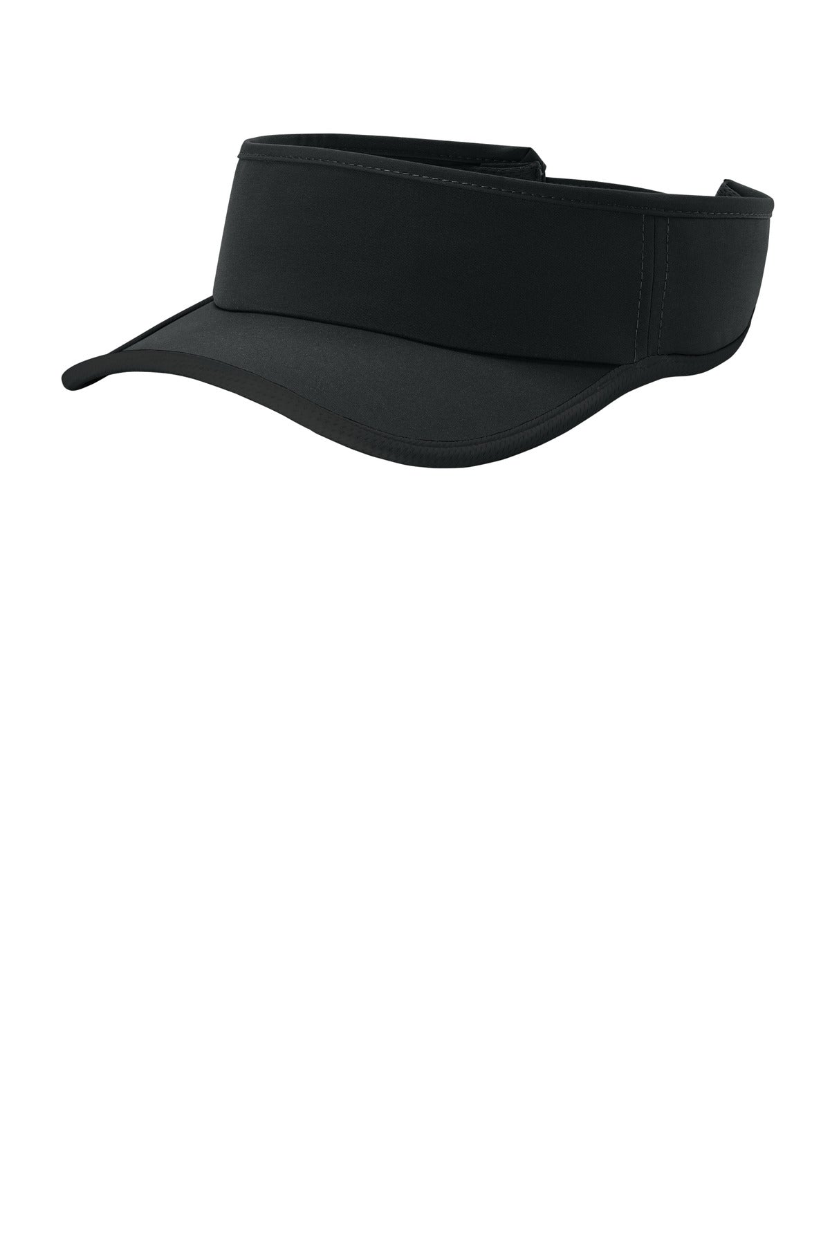 Sport-Tek ® Repeat Visor STC57
