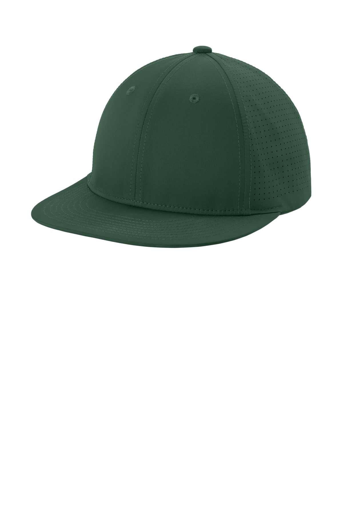 Sport-Tek ® Pro-Cut Stretch-Tek Cap STC64