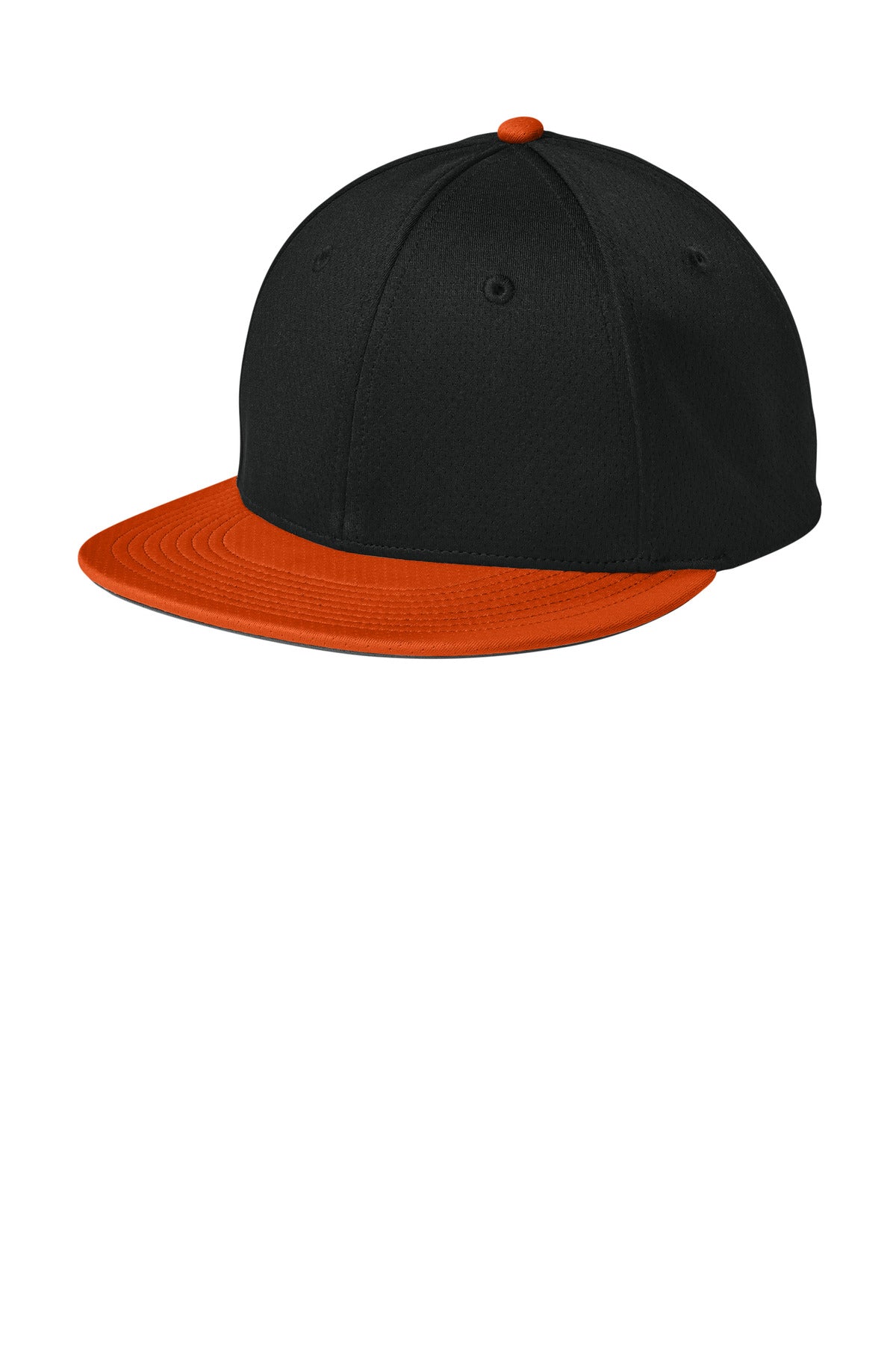 Sport-Tek ® Impact Mesh Stretch-Tek Cap STC70
