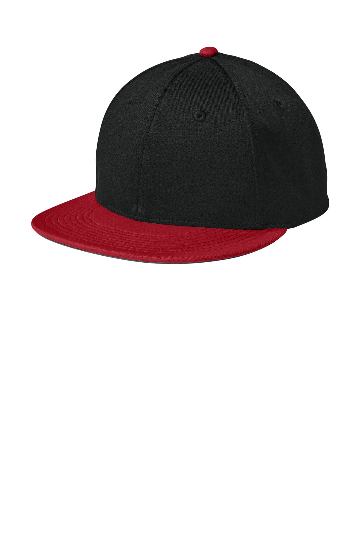 Sport-Tek ® Impact Mesh Stretch-Tek Cap STC70