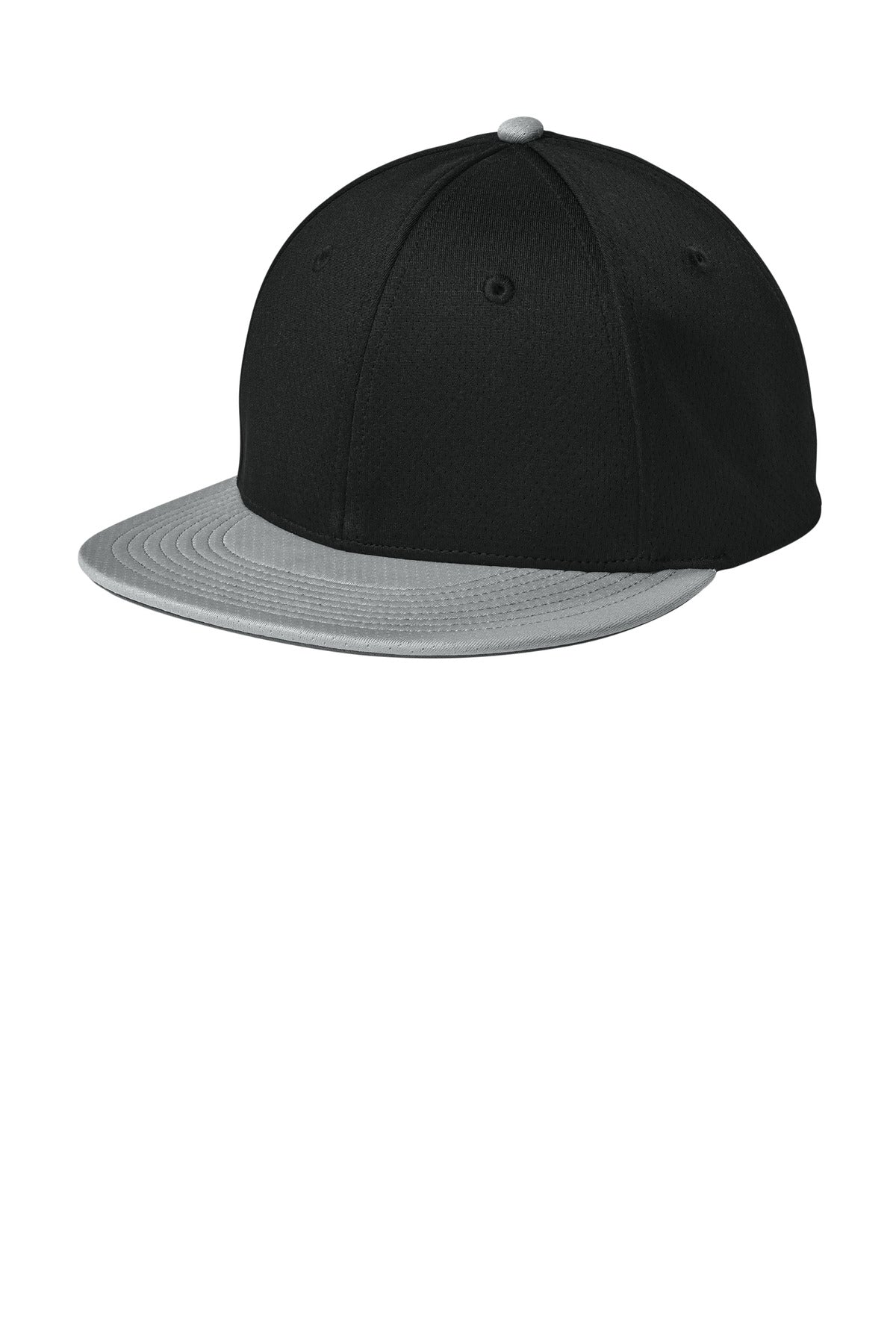 Sport-Tek ® Impact Mesh Stretch-Tek Cap STC70