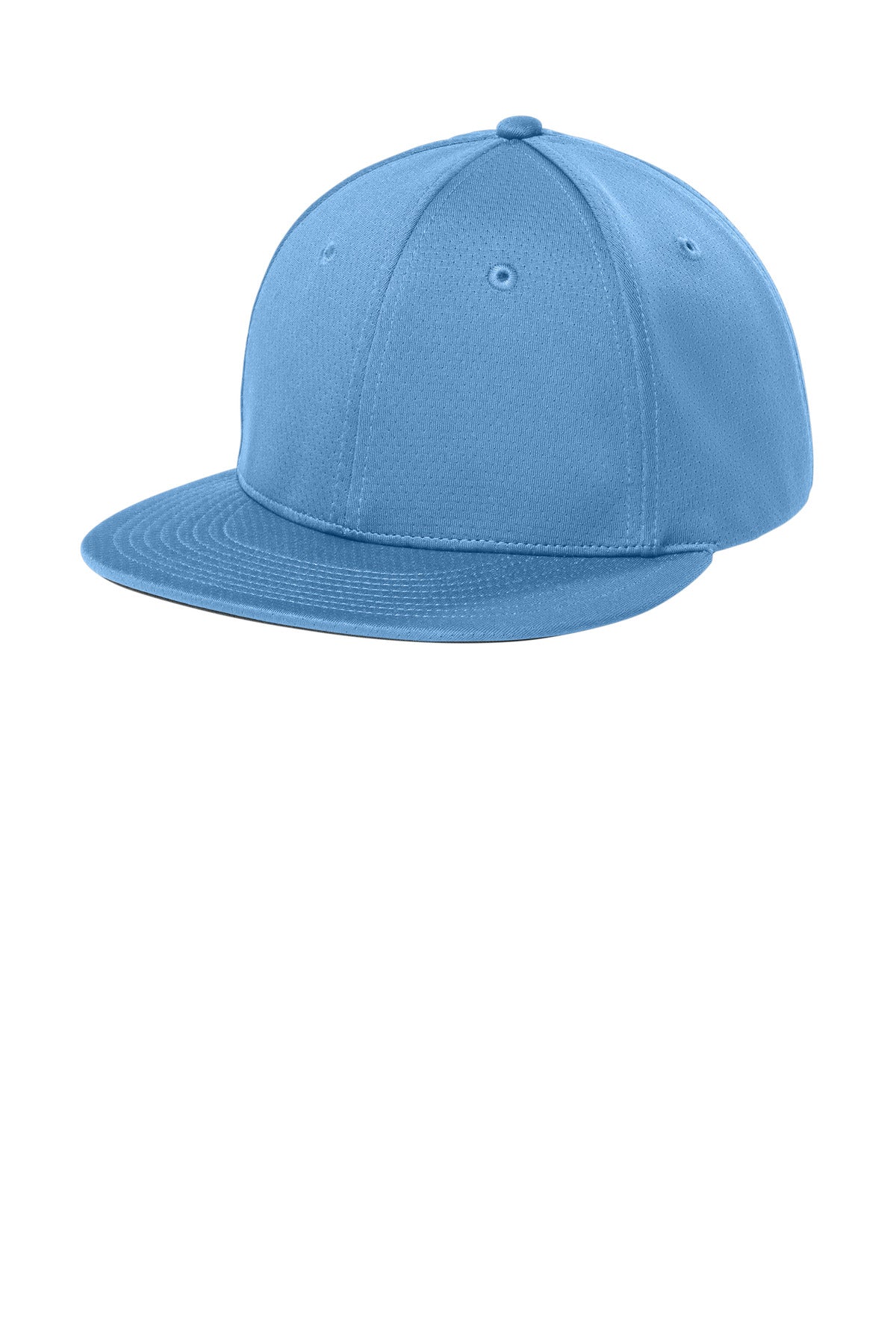Sport-Tek ® Impact Mesh Stretch-Tek Cap STC70