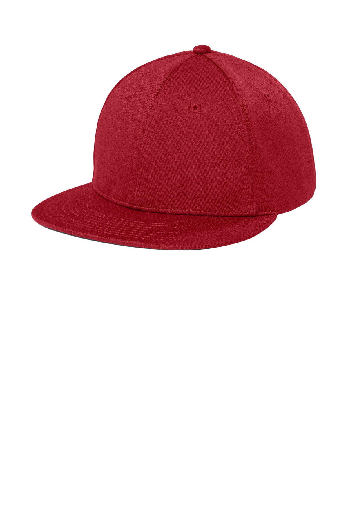 Sport-Tek ® Impact Mesh Stretch-Tek Cap STC70