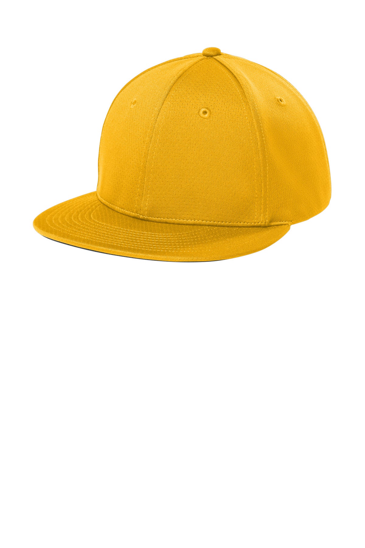 Sport-Tek ® Impact Mesh Stretch-Tek Cap STC70