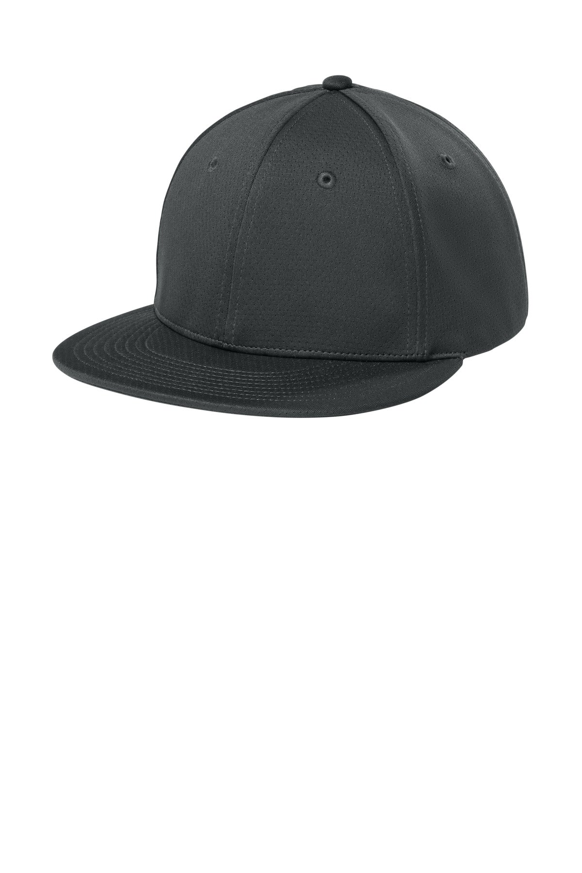 Sport-Tek ® Impact Mesh Stretch-Tek Cap STC70
