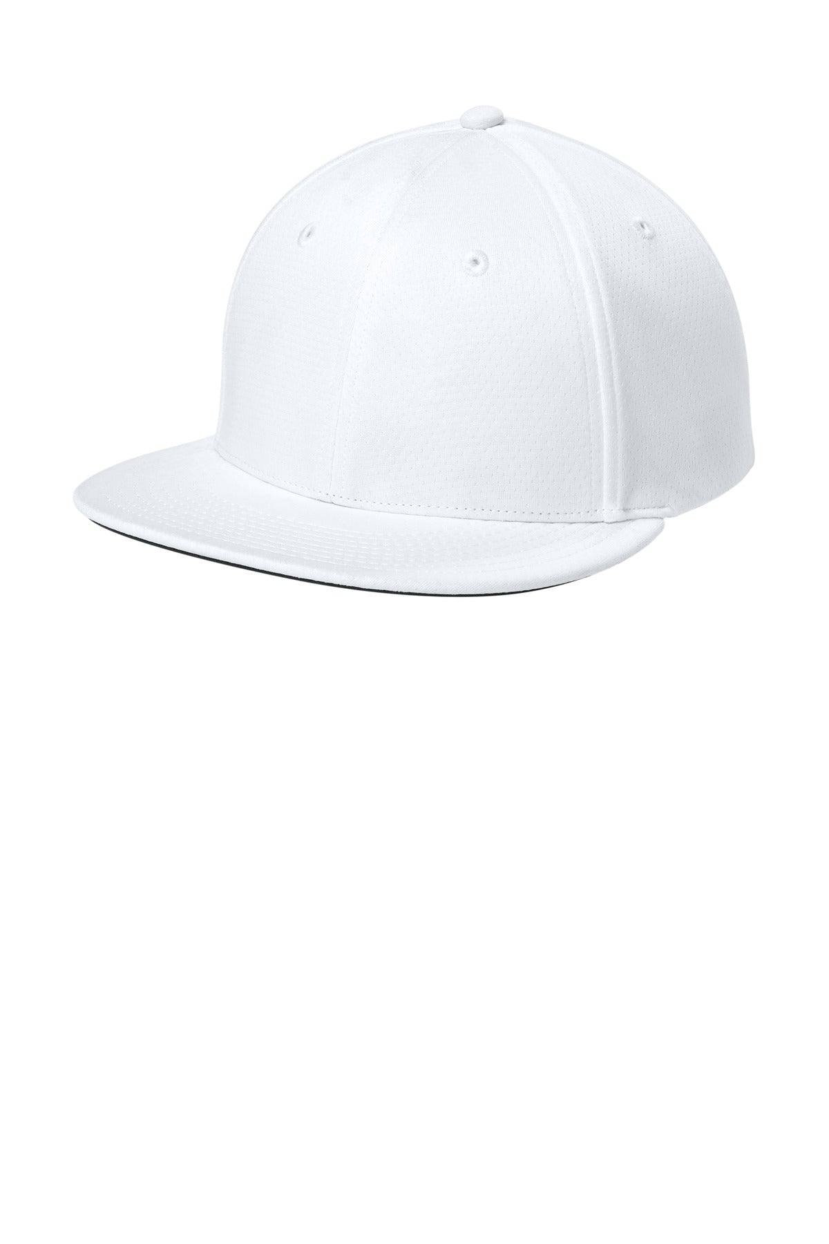 Sport-Tek ® Impact Mesh Stretch-Tek Cap STC70