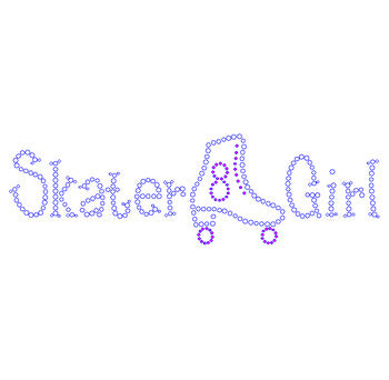 Skater Girl