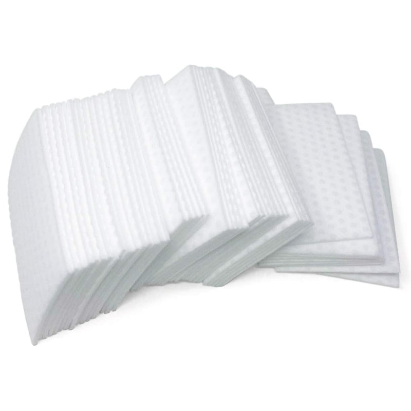 DTF Print Head Soak Pad for 24H3 & 12H2 (4 Pack)