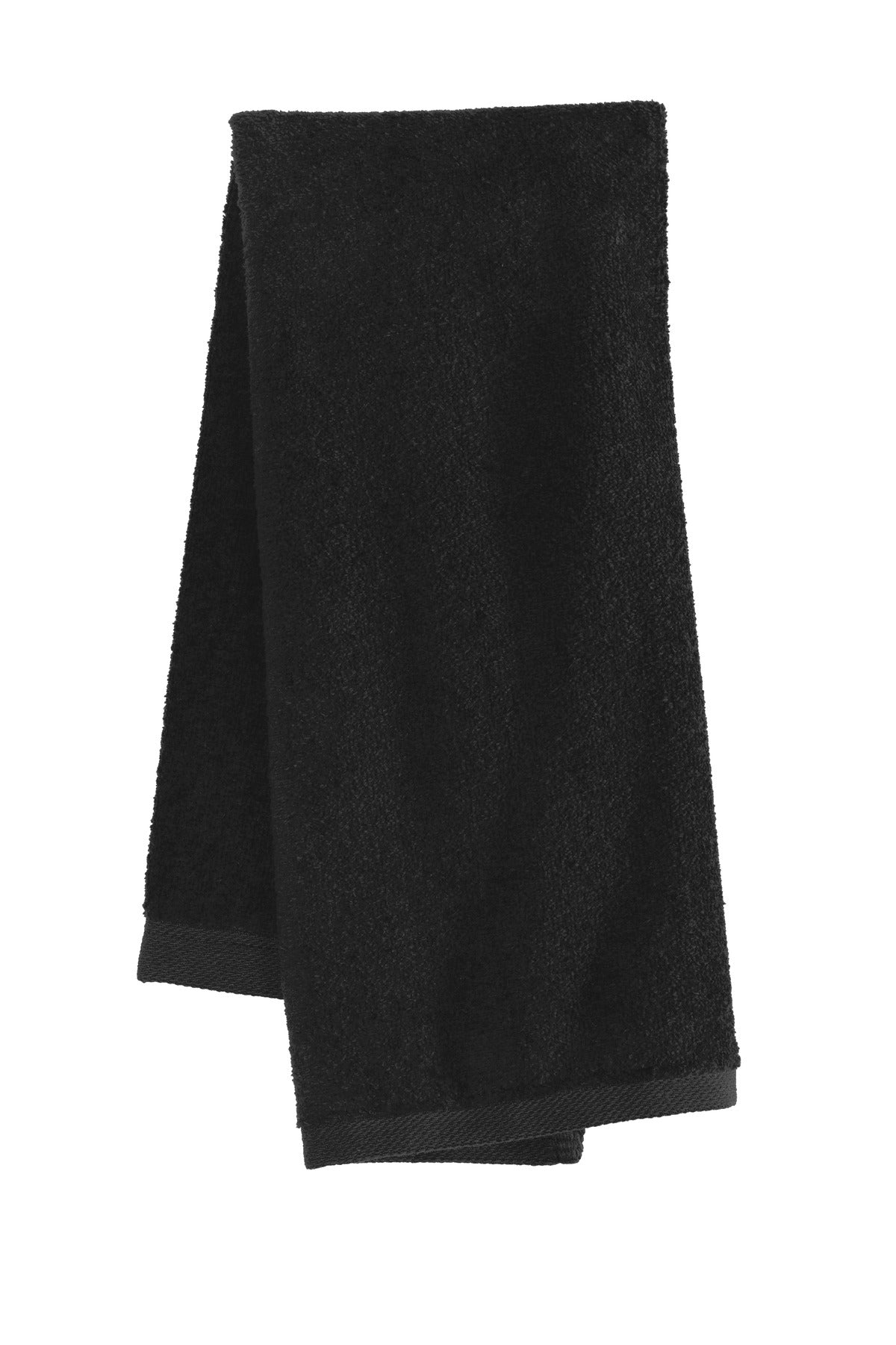Port Authority ® Sport Towel. TW52