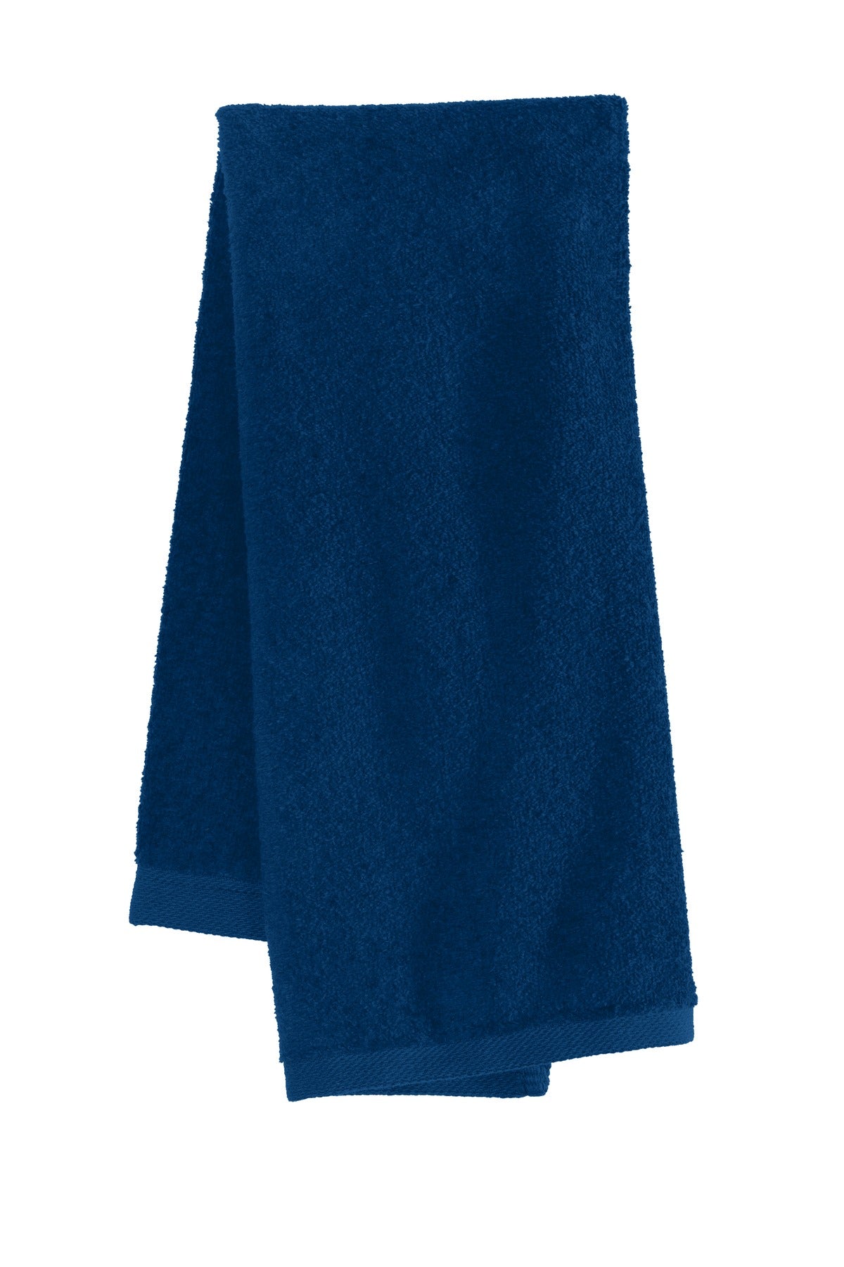 Port Authority ® Sport Towel. TW52