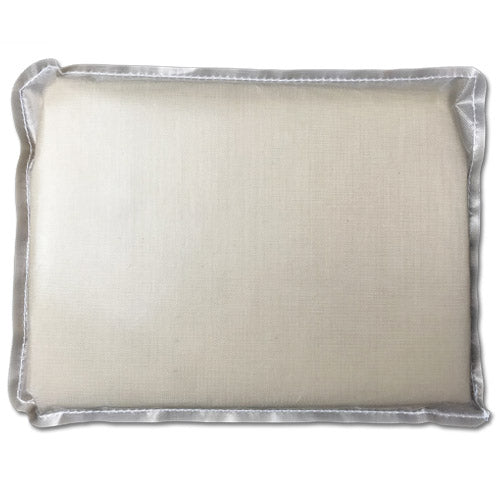 Teflon Pillow 6 X 8 X 3mil