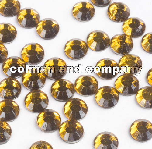 TOPAZ RSTONE SS6 50gr