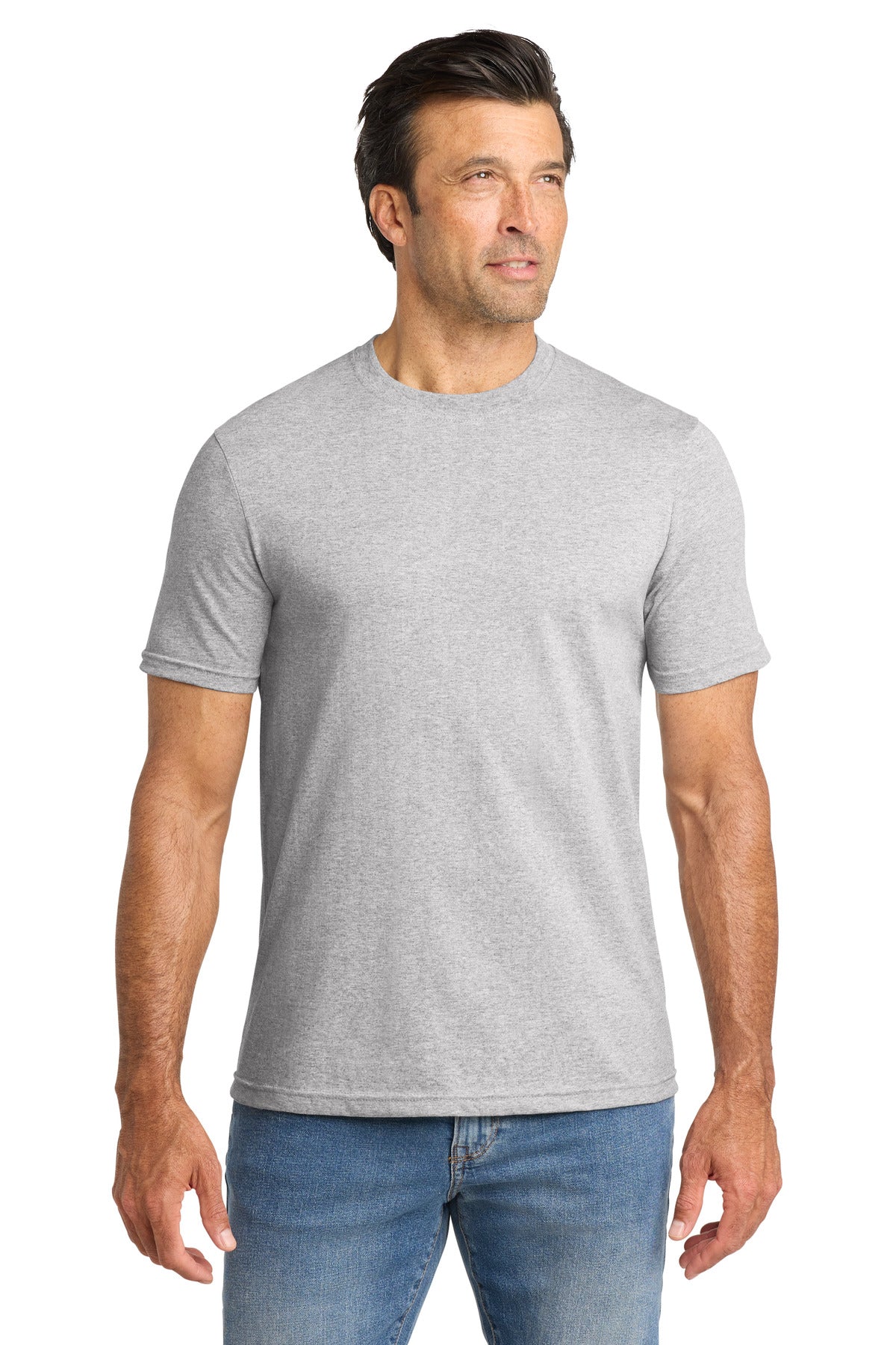 Volunteer Knitwear ™ All-American Tee VL100