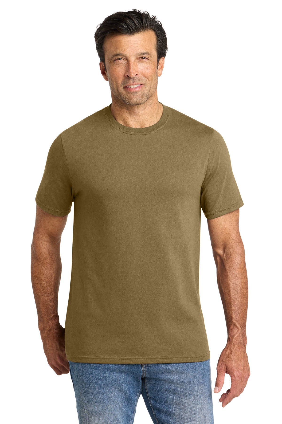 Volunteer Knitwear ™ All-American Tee VL100