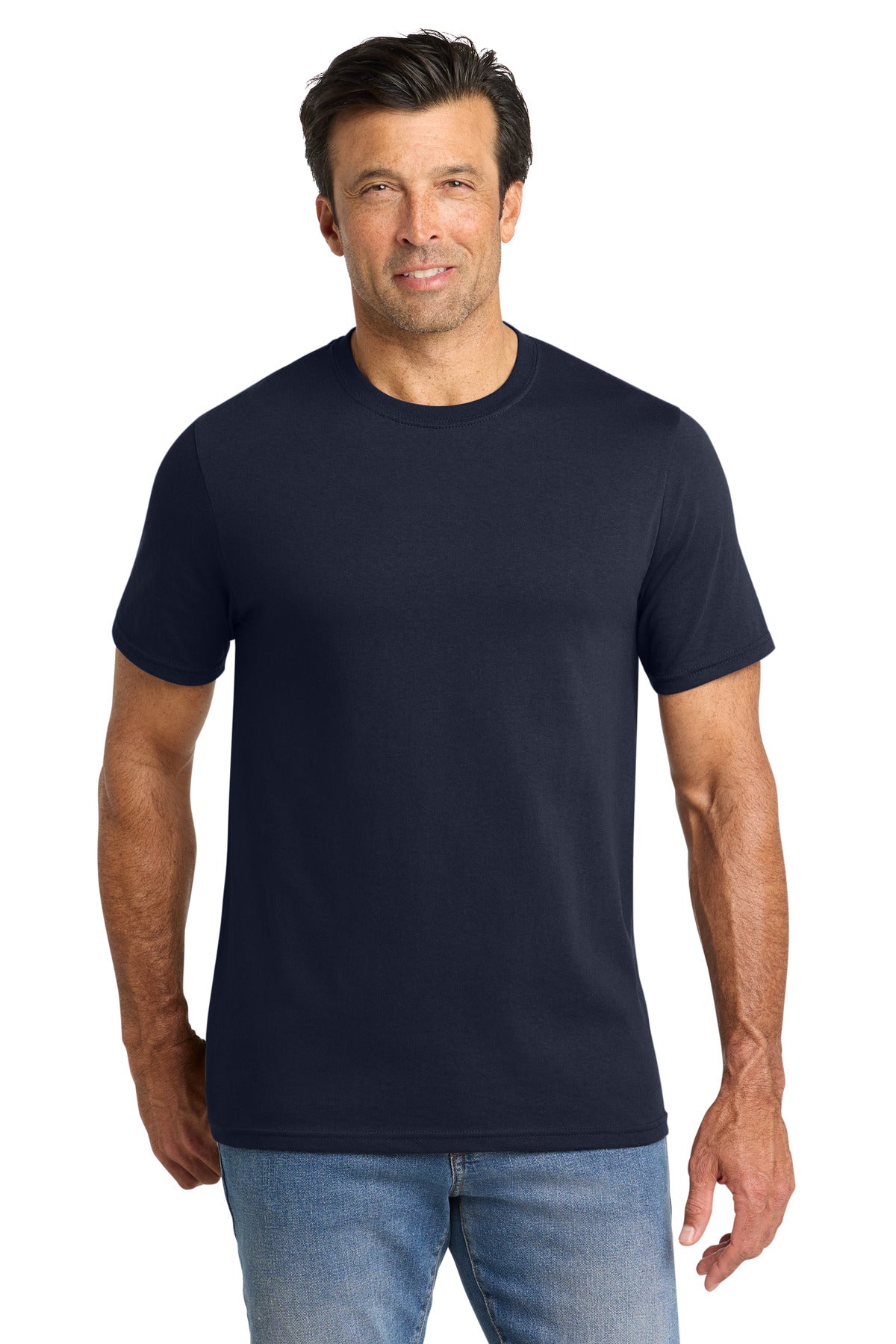 Volunteer Knitwear ™ All-American Tee VL100