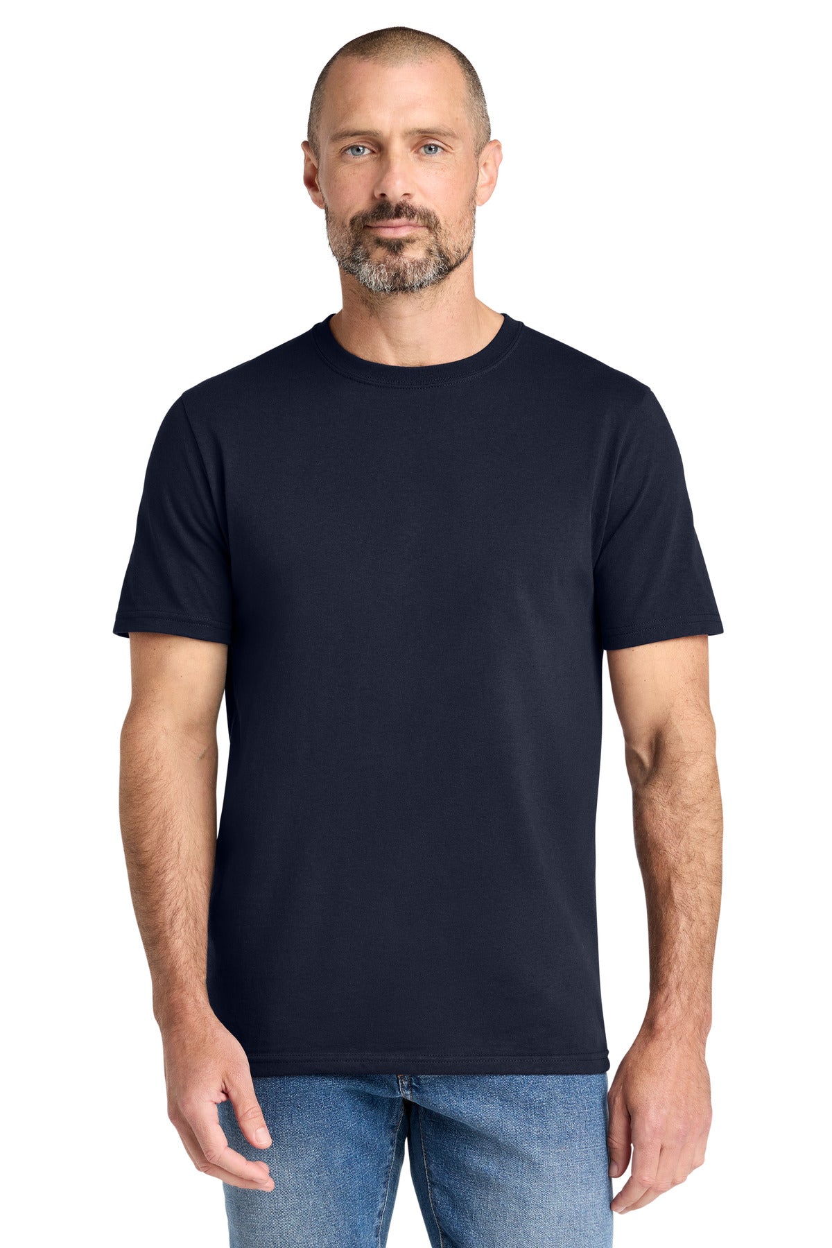 Volunteer Knitwear ™ All-American Tee VL100