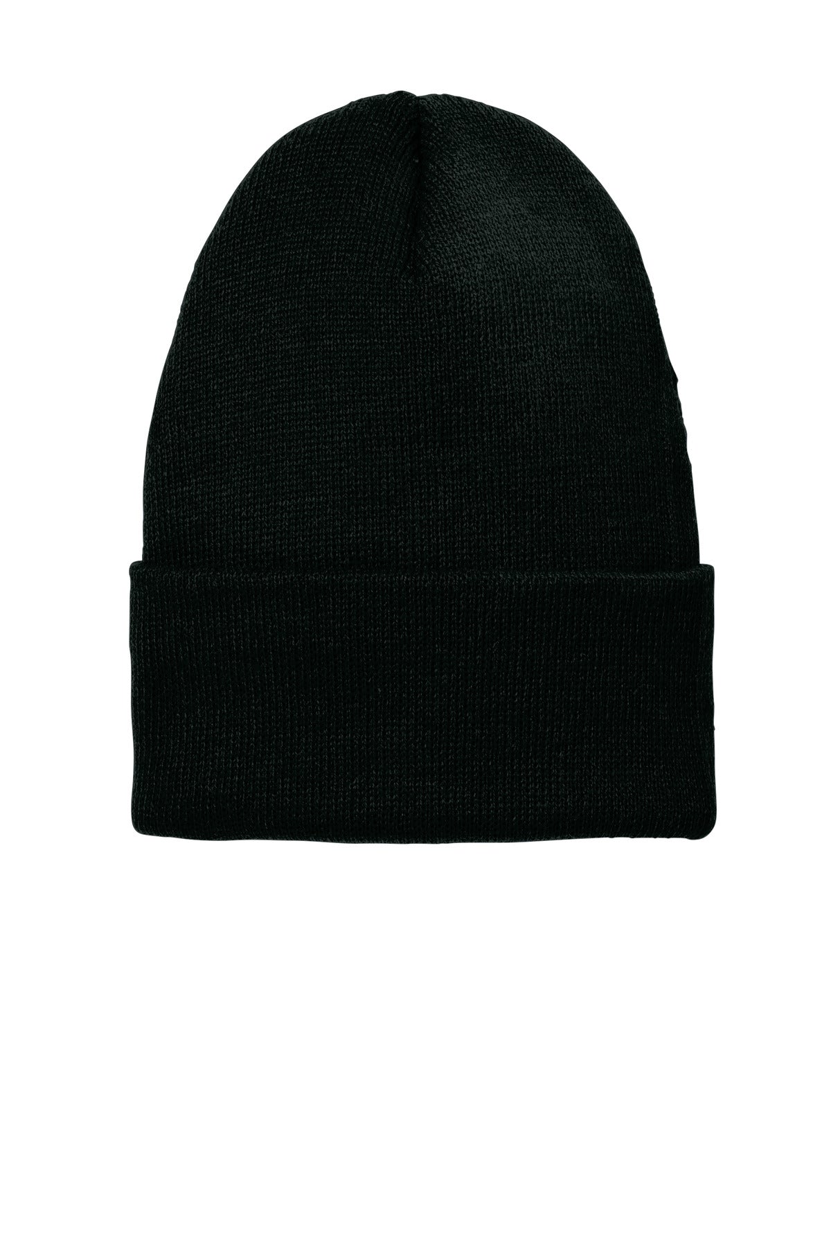 Volunteer Knitwear ™ Chore Beanie VL10