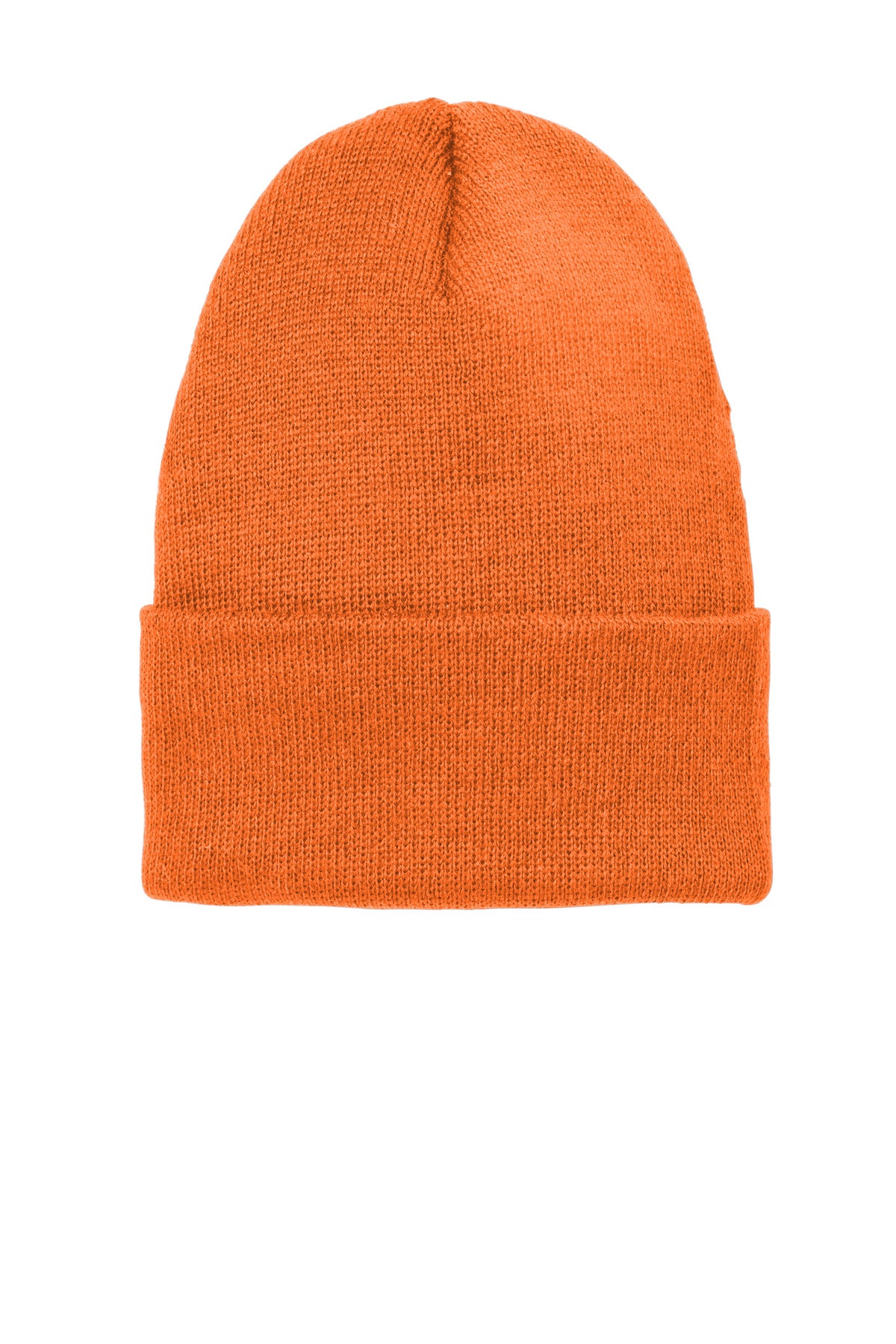Volunteer Knitwear ™ Chore Beanie VL10