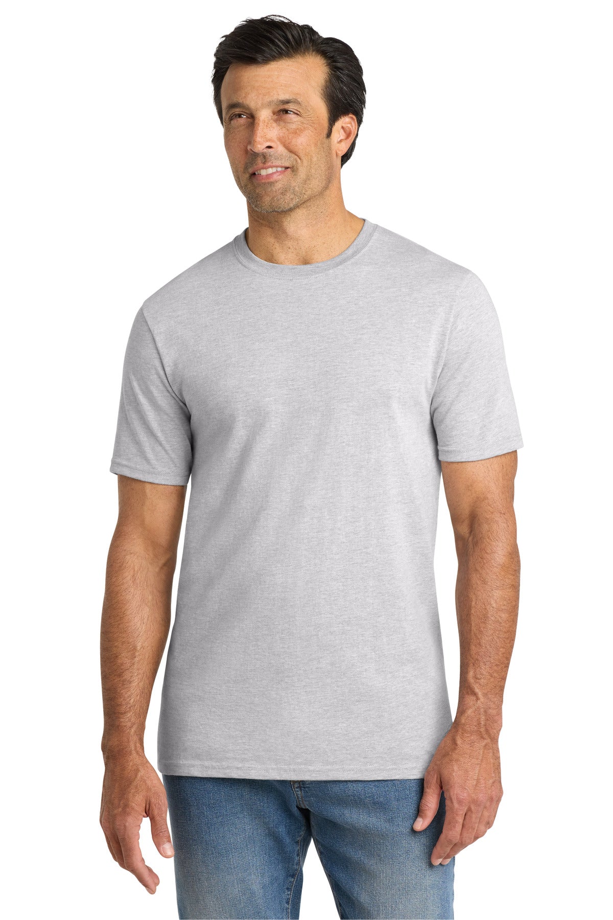 Volunteer Knitwear ™ Chore Tee VL60