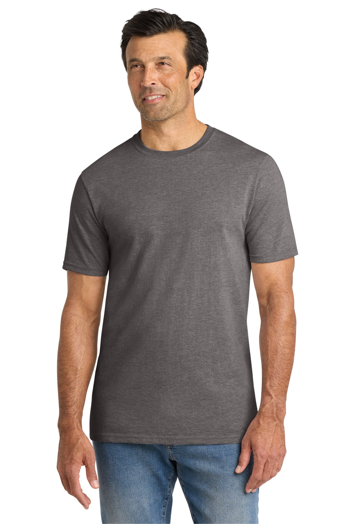 Volunteer Knitwear ™ Chore Tee VL60