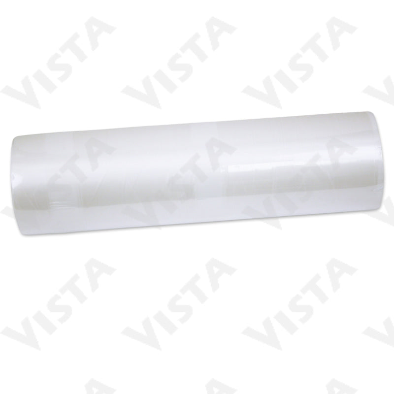 2.5 OZ Vista Cut 20"x10 Yd Roll