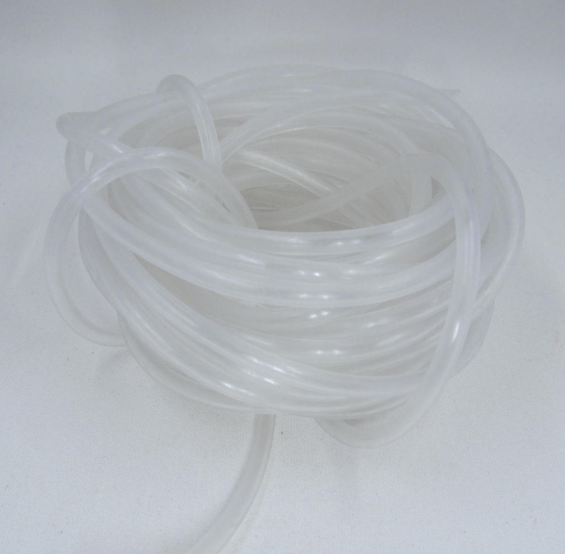 Waste Ink Tube 5.1*2.8 for Cap Top - 1m (Machine Part)