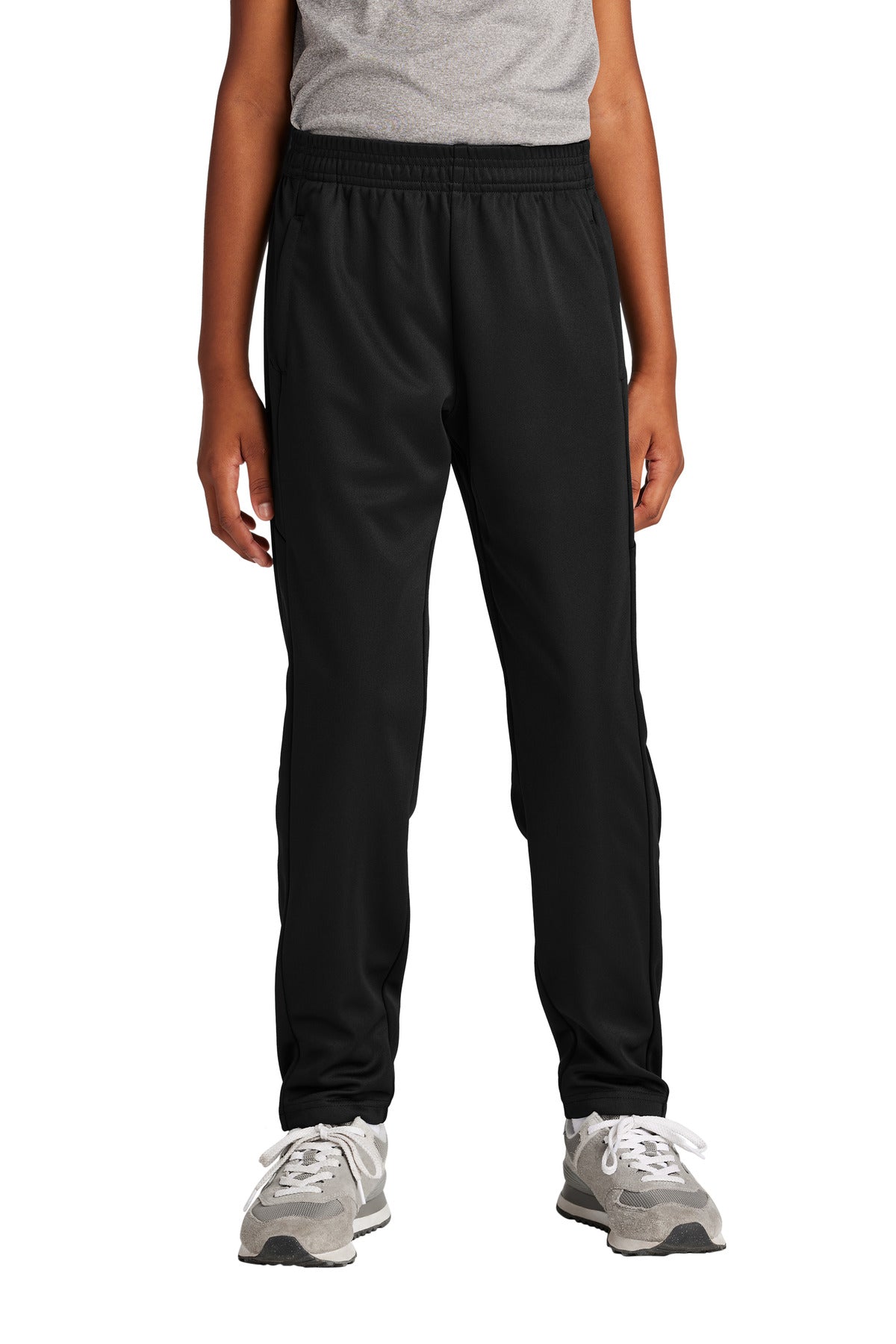 Sport-Tek ® Youth Travel Pant YPST800
