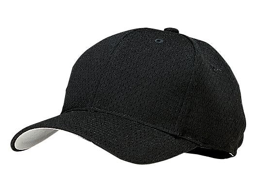 Port Authority ® Youth Pro Mesh Cap. YC833