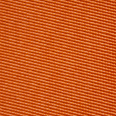 PatchTwill 16.5" x 36", BurntOrange