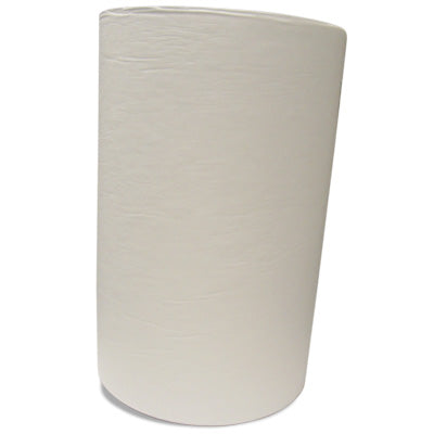 Ultra CutAway 3.75 - 20" X 100 Yd