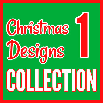 Christmas Package