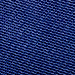 PatchTwill 16.5" x 36", Cobalt