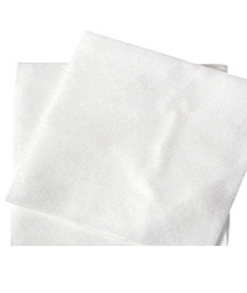ColDesi Clean Wipes - 150ct - 4X4