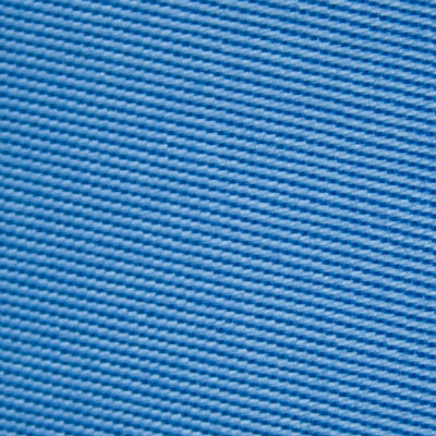 PatchTwill 16.5" x 36", Columbia