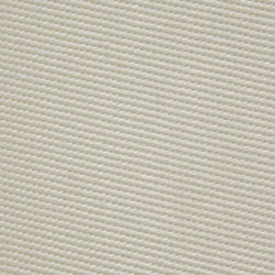PatchTwill 16.5" X 10Y, Cream
