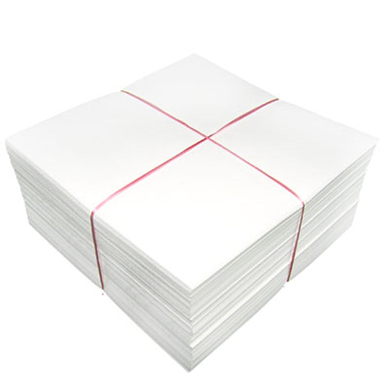 Ultra CutAway 3.75 - 15X15 - 50ct