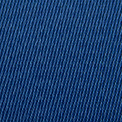 PatchTwill 16.5" x 10Y Roll, DkRoyal