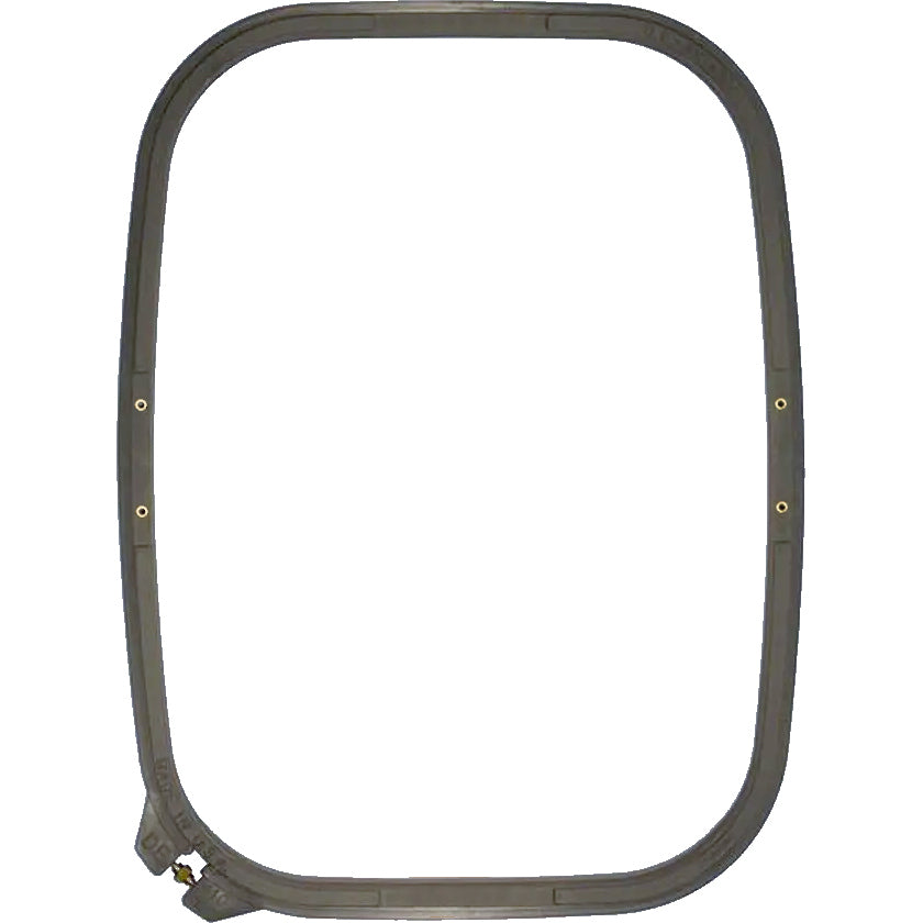 SWF 300X410 500mm (DS)