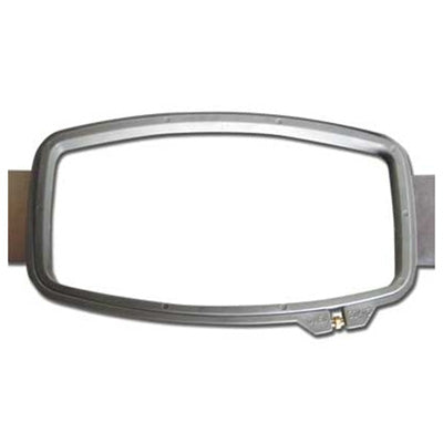 SWF 30X15 500mm (DS)