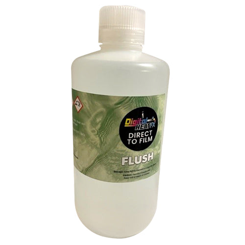 DTF Flush Solution - 1 Liter